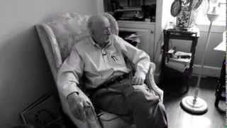 Transforming South Carolina's Destiny - Prologue