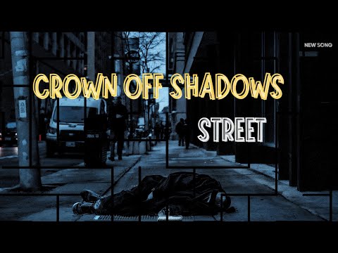 Álbum Royalty💿Edition Mixtape Vol.1 Underground Sessions Full Sound