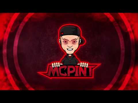 Steam Community :: Video :: 8-Bit Gameboy Hip Hop Rap Instrumental 2018 ...