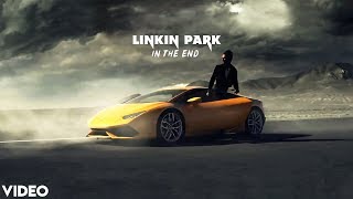Linkin Park – In The End (Dj Dark & Nesco Remix)