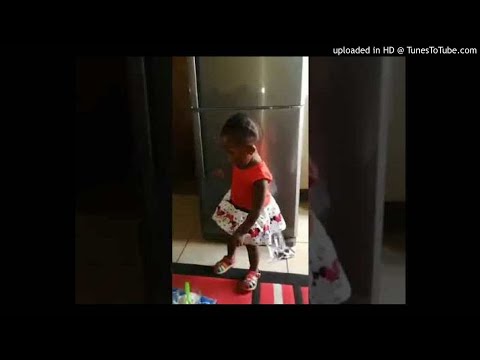 Deejay Dadaman ft Fefe Laku Dura, The Box & Author - Skorokoro (Original Mix)