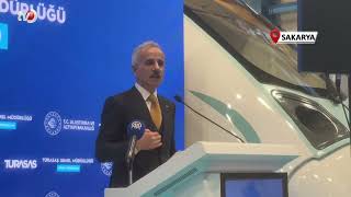 Uraloğlu İran, ABD ve İsrail Savaşı Masum Sivillerin Hayatını Tehdit Ediyor