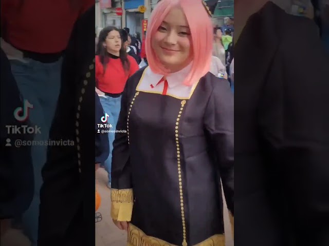 Vídeo relacionado con LRXIYODE Juego de 3 Herramientas de Utilería de Plástico para Cosplay de Enano, Disfraz de Carnaval y Halloween, Diseño Compacto y Portátil para Actuaciones en Escenario