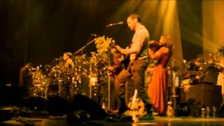 SEA OF BRASS-ATOM-LIVE-BRITISH SEA POWER