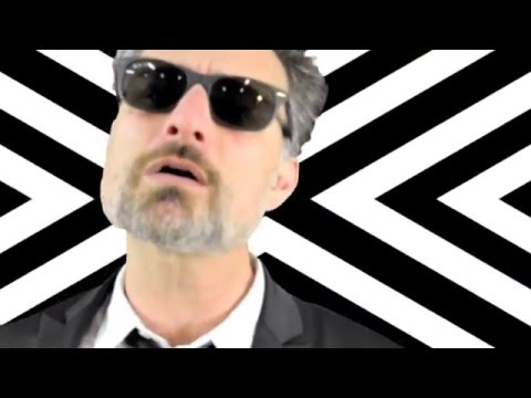 Video thumbnail for Latzet Mize - לצאת מזה