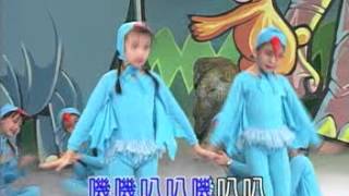 [問卦] 寫麻雀學校的人到底是嗑了什麼