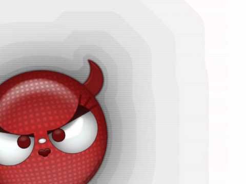 Pigi & Pirupa - Sweet Devil (Samy Chelly Bootleg)