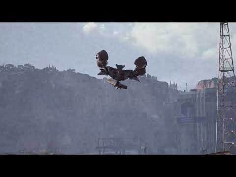 Day 333-335 Stream Highlights | ARC Raiders