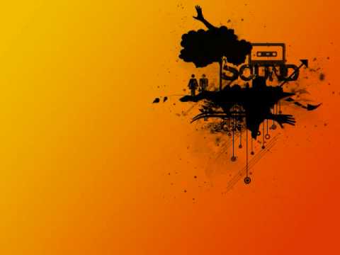 Artificial Dreamer - Dusted (Part 2)