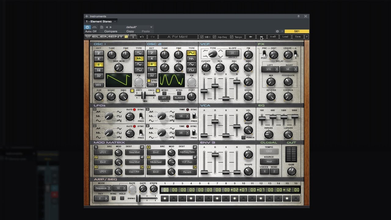 Video 0b41cdf3-0093-47ab-a61d-94a75ab39880