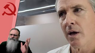 COP30: FALTA COMIDA, AR CONDICIONADO, PROTEÇÃO contra CHUVA, mas SOBRA ESQUERDISTAS AMERICANOS