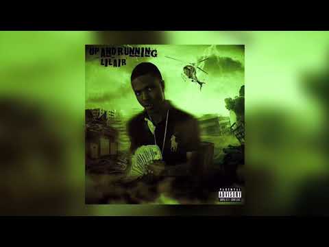 Streets Gon Vouch (Remix)  Ft. CML