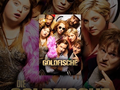 Goldfische, Die