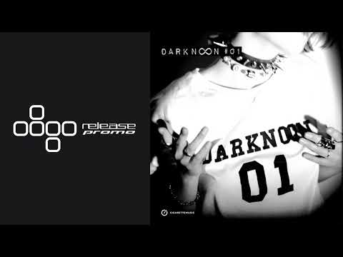 PREMIERE: Michael Ritter - Dancefloor Nostalgia [Cigarette Music]