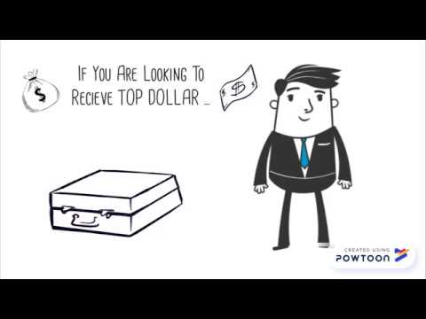 FNBC Florida - Customer Success Story