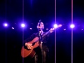 Sinead O'Connor - What does'nt belong to me