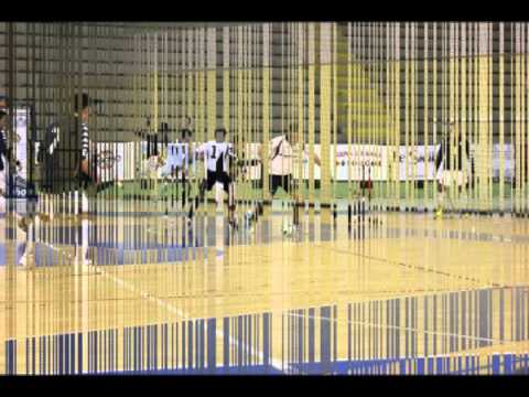 Real Cefalù Consorzio Simegas - Ersal Termini Imerese  ----  Photogallery di Martina Badami