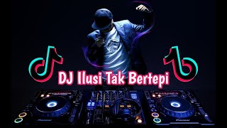 Download Lagu Gratis