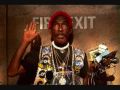 Lee Scratch Perry - SOUL MAN (The Unfinished ...