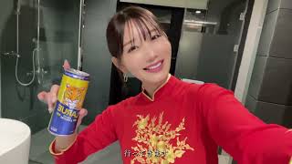 【Vlog】野球を東南アジアへ。ベトナム編（その2）