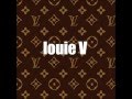 Louie v ft.Cali Casino - Don't Like