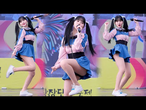 아이콘