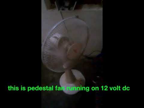 Learn English with sir Ishaque