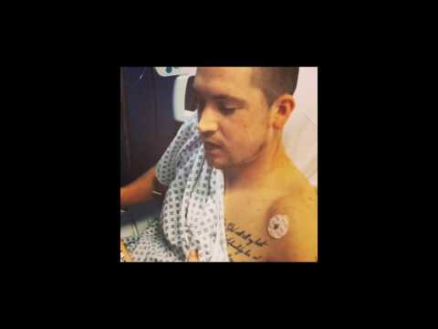 Don Strapzy - War Ready [Music Video] @DonStrapzy_