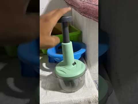 Liquid Soap Dispenser Plastic Pump