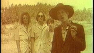 Music video thumbnail preview for Custard - Singlette (Official video) by Custard