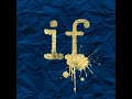 Mindless Self Indulgence - On It (Grinder Mix by Hollowboy)
