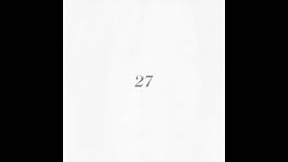 New West - 27 video