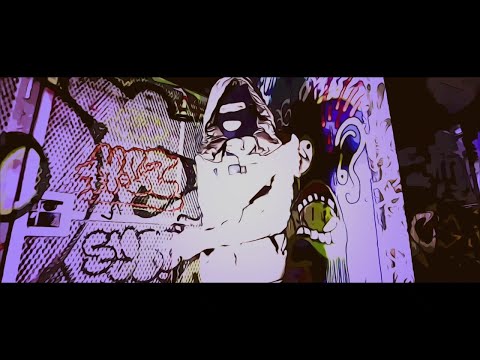 Kidd K Rose - Attention [Music Video] | GRM Daily