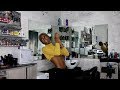 Stefflon Don - Pretty Girl ft. Tiggs Da Author |REACTION| Stefflon Don - Pretty Girl ft. Tiggs Da Author |REACTION|