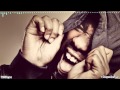 Kendrick Lamar - Detox This 