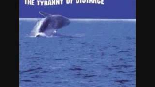 Ted Leo/Pharmacists  "Under The Hedge"