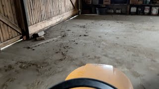 Stiga Tornado 398 lawn tractor | Image 4 - Agroline