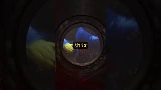 Download lagu Does Huggy Wuggy Remember Us? #poppychapter4 #poppyplaytime #poppyplaytimechapter4 #poppyplaytime4 mp3 Download lagu Does Huggy Wuggy Remember Us? #poppychapter4 #poppyplaytime #poppyplaytimechapter4 #poppyplaytime4 mp3