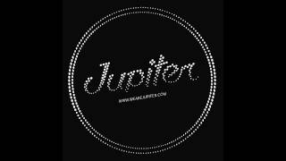 Jupiter - Mama Used To Say