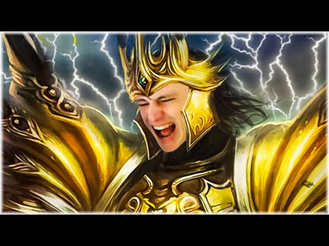 EU NÃO VOU CAIR DO MESTRE!!!!!