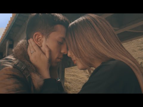Alenoise - Buena Suerte | Video Oficial