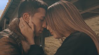 Buena Suerte Music Video