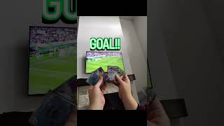 BPPRS Ch 1 Ep 3: Chaos Rising Pack Ripping during World Cup