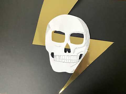 Syrjäkylän Roadmänni