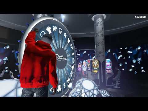 MongoTV_6001 - Mongo Games - GTA 5 Online - Part 35 - My Day In Los Santos