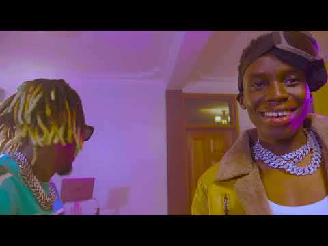 EEZZY FT DJ REDCARDZ_APAT MANOK(Official Video )