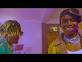EEZZY FT DJ REDCARDZ APAT MANOK Official Video