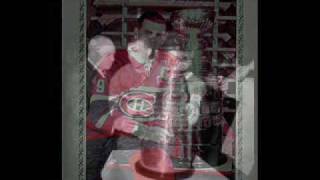 25 feels a little like 93 Habs Tribute (rap)