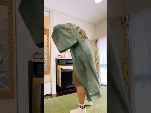 Japan Sakura Journey