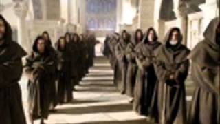 Sinner  _ Destiny-Sinner